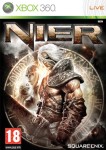 Nier (Sous Blister d'Origine)