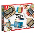 Nintendo Labo Multi-Kit