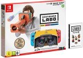 Nintendo Labo Kit VR 