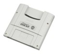 Super Game Boy (import japonais)