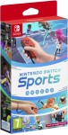 Nintendo Switch Sports