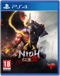 NiOh 2