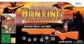 North American Hunting Extravaganza avec fusil