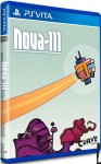Nova-111