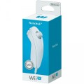 Nunchuk Blanc (En Boite)