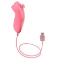 Nunchuk Rose
