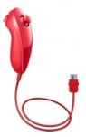 Nunchuk Rouge