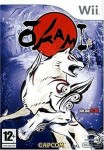 Okami (import anglais)
