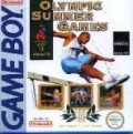 Olympic summer games