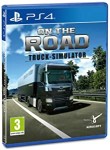 On the Road Truck Simulator 