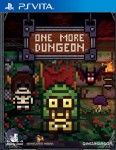 One More Dungeon (import japonais)
