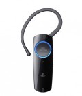 Oreillette Bluetooth Sony