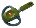 Oreillette Bluetooth Halo 3