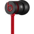 Micro-casque UrBeats by Dr Dre