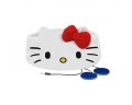 Casque Bande Hello Kitty pour enfants d'occasion (Switch)