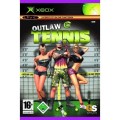 Outlaw Tennis