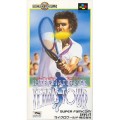 International Tennis Tour (import japonais)
