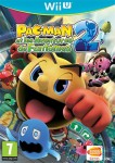 Pac-Man et les Aventures de Fantômes 2 