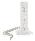 Chargeur wiimote Simple