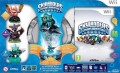 Skylanders: Spyro's Adventure (Pack de démarrage)