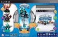 Skylanders: Spyro's adventure (Pack de démarrage)