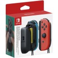 Paire de blocs-piles AA pour Joy-Con
