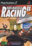 Paris Marseille Racing 2