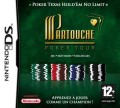 Partouche poker tour