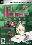 Partouche poker texas hold em