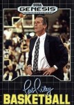 Pat Riley Basketball (import USA - En Boite)
