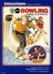 Bowling