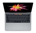 MacBook Pro 2017 13 pouces 512 Go 8 Go RAM i5 3.1 Ghz Gris Sideral d'occasion (Ordinateurs portables)