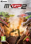 MXGP 2
