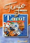 Tempo Jeu de Tarot