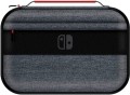Sacoche de transport Pdp Elite Nintendo Switch