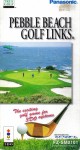 True Golf Classics: Pebble Beach Golf Links 