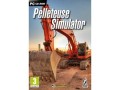 pelleteuse simulator (just for gamers)