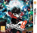 Persona Q2 : New Cinema Labyrinth 