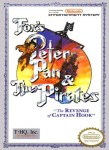 Peter Pan & the Pirates: The Revenge of Captain Hook (import USA) 