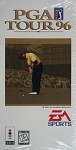 PGA Tour 96