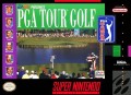 PGA Tour Golf (import USA)