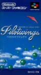 Pilotwings (import japonais)