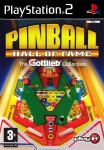 Pinball Hall of Fame