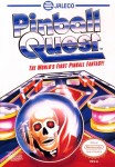 Pinball Quest (import USA)
