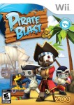 Pirate Blast (import USA)