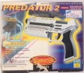 Pistolet Predator 2 (En Boite)
