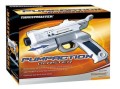 Pistolet Pump Action Blaster Thrustmaster