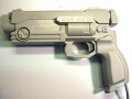 Pistolet SRC Bio Gun