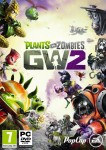 Plants vs Zombies : Garden Warfare 2