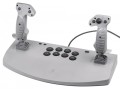 Joystick Analogique Double (SCPH-1110)